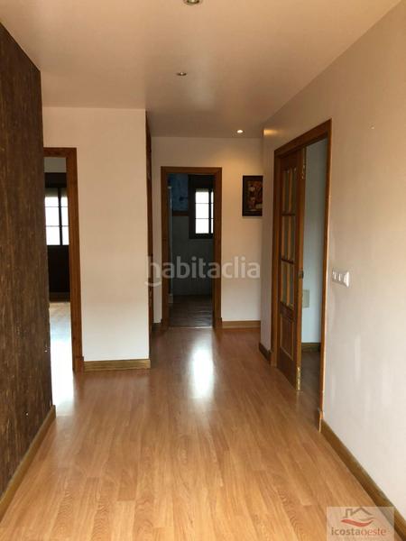 Foto eb77ae7e-b9b0-45ad-b369-3efaae1a9b56. Chalet el puerto de santa maríachalet en Cuatro Pinos - El Carmen Puerto de Santa María (El)