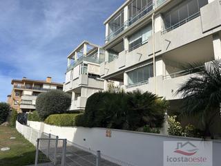 Pis  Camelias. El puerto de santa maríapiso