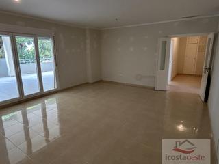 Appartement  Camelias. El puerto de santa maríapiso