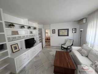 Ático  Brunete. Cádizatico