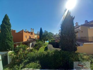 Chalet  Puerto-rota. El puerto de santa maríachalet