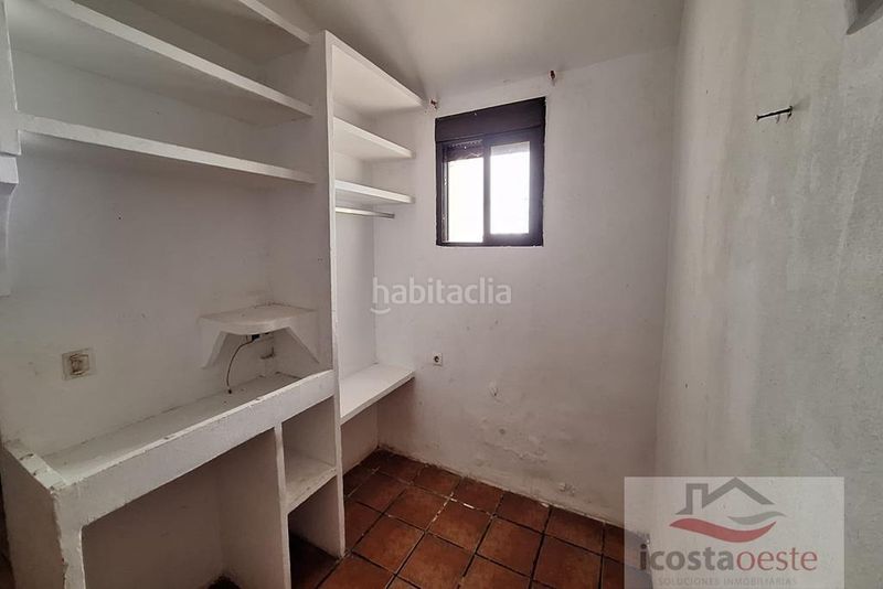 Foto 2686ceb0-4b5a-4ceb-9fac-5ba148ee8c8a. Apartament a Arcos de la Frontera