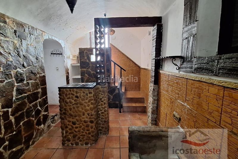 Foto 2f5ff784-5b1d-47e6-bbde-99e3a015fb48. Apartament a Arcos de la Frontera