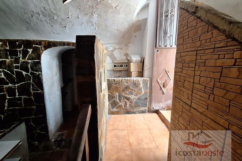 Foto 739e0db3-e97a-4656-886d-12329ff26f3d. Apartament a Arcos de la Frontera