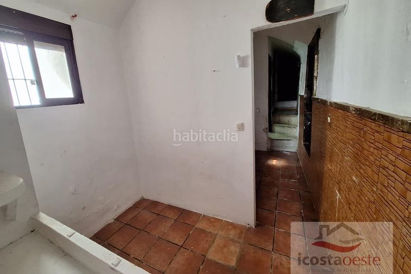 Foto 94a77ca8-a76c-4068-93a8-367698c612dc. Apartament a Arcos de la Frontera