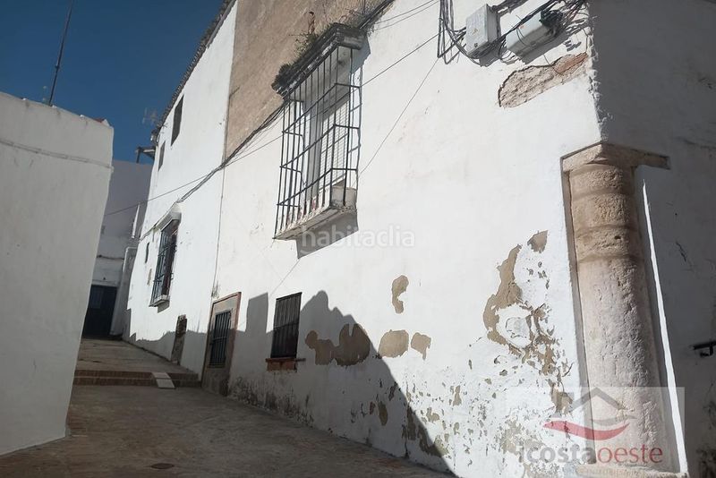 Foto a5b7c1dd-83b1-4eb0-8409-24dd8e419196. Apartament a Arcos de la Frontera