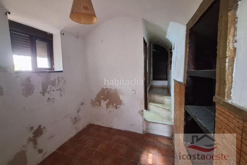 Foto cbff4f60-6416-4068-928e-3f7ea0a77bfa. Apartament a Arcos de la Frontera