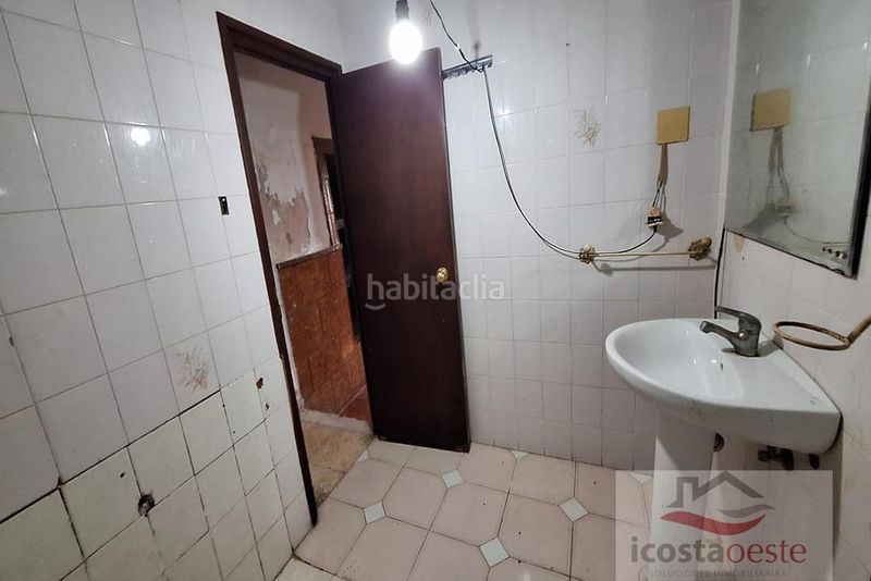 Foto d5841ba9-ef6b-49df-badf-d1ed933221c8. Apartament a Arcos de la Frontera