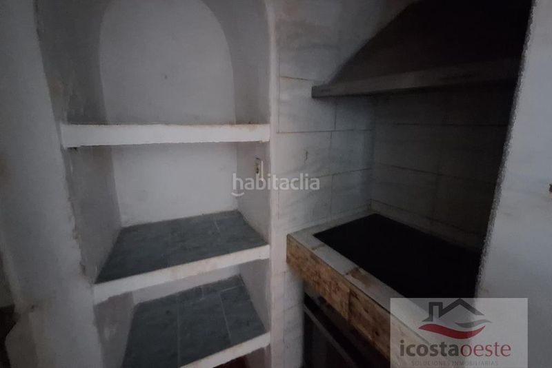 Foto e5902c9a-29b4-44b8-aaa8-8d9249af1d4c. Apartament a Arcos de la Frontera