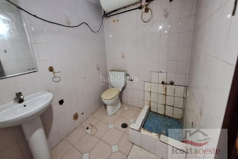 Foto e7689af8-0572-4b5f-8a9c-7ee980073622. Apartament a Arcos de la Frontera