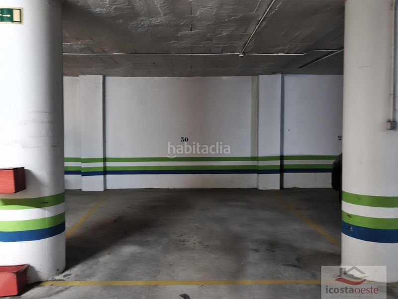 Foto cb006b23-2931-4125-a872-16379fd5e6af. Aparcament cotxe a Plaza de Toros Jerez de la Frontera