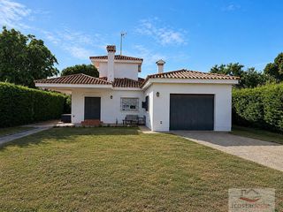 Casa  Alcotan (ag). El puerto de santa maríacasa