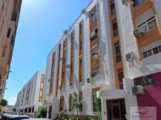 Etagenwohnung  Del ejercito. El puerto de santa maríapiso