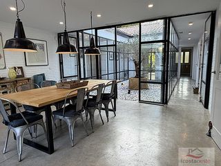 Chalet in Vistahermosa. El puerto de santa maríachalet
