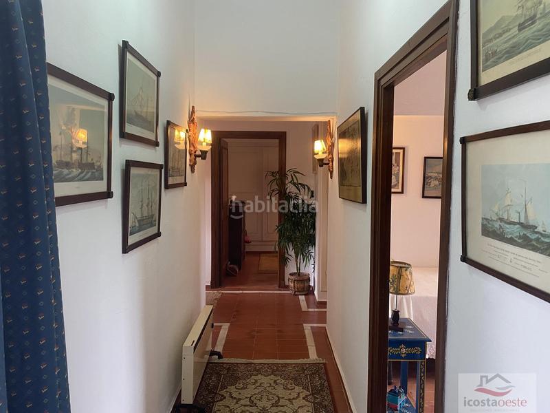 Foto 2f4713a5-7e0f-4375-acdd-cdff861e6815. Chalet with parking pool in Vistahermosa Puerto de Santa María (El)