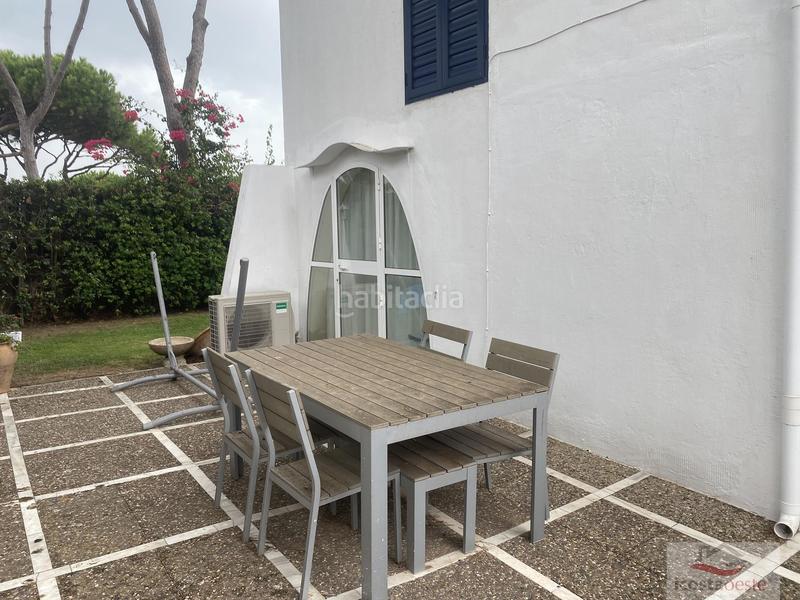 Foto 58a07b04-769a-403d-a637-4479f3b28f66. Chalet with parking pool in Vistahermosa Puerto de Santa María (El)