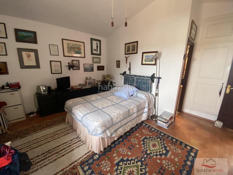 Foto 609c35d5-6947-43f1-9b4c-a39047f4d90e. Chalet with parking pool in Vistahermosa Puerto de Santa María (El)