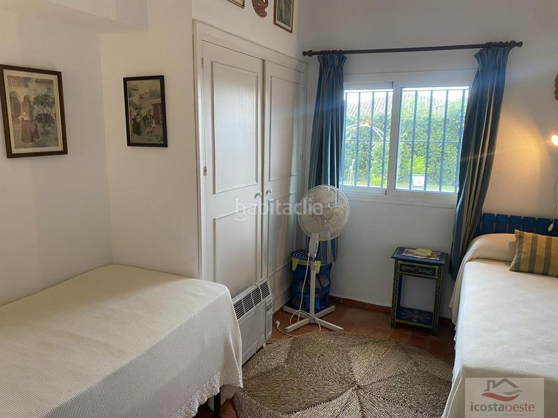 Foto 68b35507-de5f-49d9-8cb1-c5ef83dfbf59. Chalet with parking pool in Vistahermosa Puerto de Santa María (El)