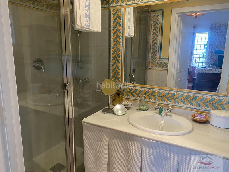 Foto aaf27995-bebe-4084-9e12-3df2dae0f2c0. Chalet with parking pool in Vistahermosa Puerto de Santa María (El)