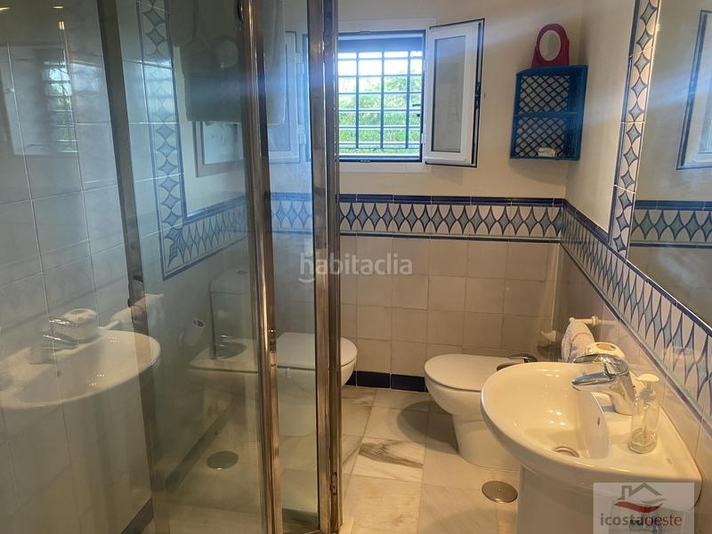 Foto dfc68a2f-ad66-432d-aafc-99003f978e9d. Chalet with parking pool in Vistahermosa Puerto de Santa María (El)