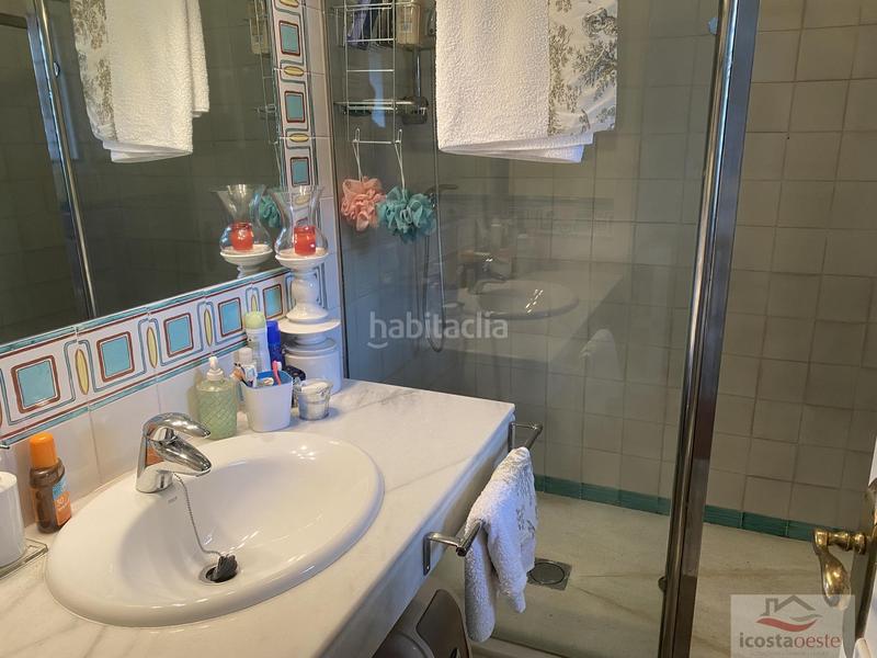 Foto f0d26b25-0929-48e6-8c31-573f20afdf6f. Chalet with parking pool in Vistahermosa Puerto de Santa María (El)