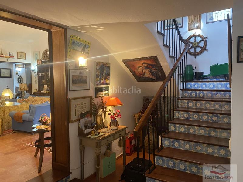 Foto f61e9b2d-a753-4c3c-a450-c1eba88643b3. Chalet with parking pool in Vistahermosa Puerto de Santa María (El)