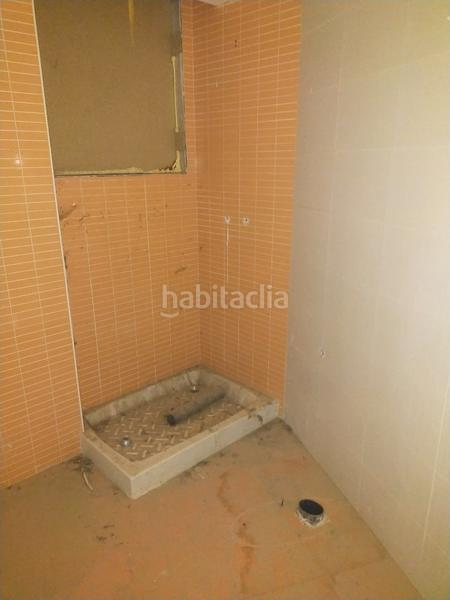 Foto 3a3c8e95-452b-43dd-8655-9a91277e93b5. Edifici a Muela (La)