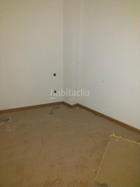 Foto 52ad952d-516b-4174-9ed7-e02c56b3828c. Edifici a Muela (La)