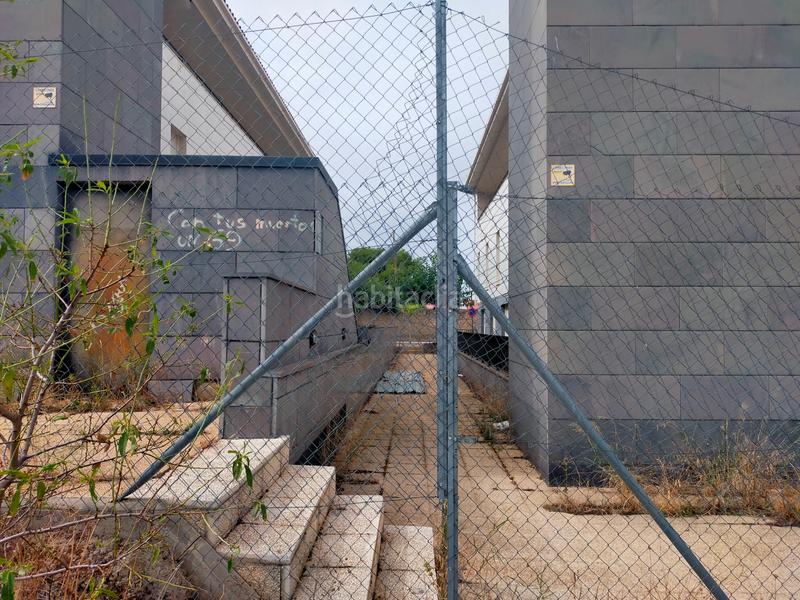 Foto 67827b59-ea33-43e5-82fb-9339f2a7a5c7. Edifici a Muela (La)