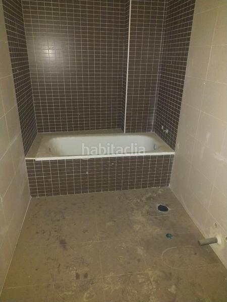 Foto 9ad0aac5-7d90-442a-b3dd-576cda1bbf5a. Edifici a Muela (La)