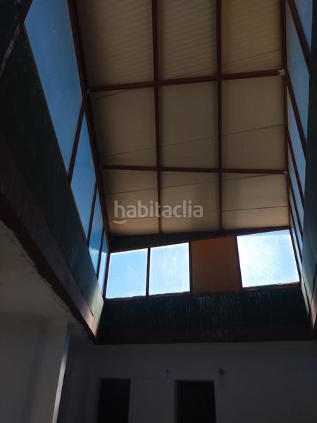 Foto 9e7e1a07-1d77-4cb3-89c8-399ff1521974. Edifici a Muela (La)