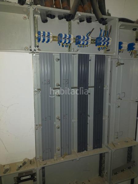 Foto e2907ebe-ddaa-4e32-88c0-26c2817c36c3. Edifici a Muela (La)