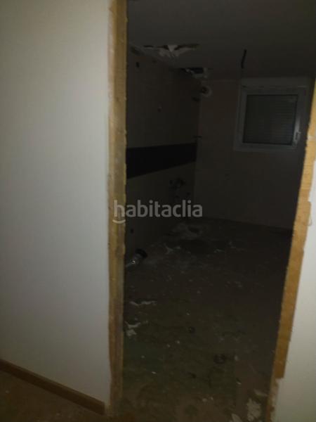 Foto e88db720-ae3a-4dcb-bda8-87b3609d8e50. Edifici a Muela (La)