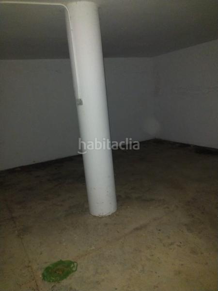 Foto e942472e-54a5-45c8-b0f4-1c64c6570c83. Edifici a Muela (La)