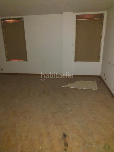 Foto f1d673ef-b3da-4f61-b234-163d8d456dfa. Edifici a Muela (La)