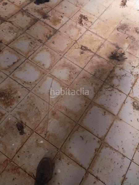 Foto f53d4312-c17b-4b7c-94ca-9063b4b15620. Edifici a Muela (La)