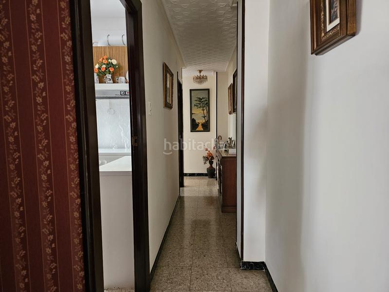 Foto 0fd06221-dae4-4ee9-98d7-bcb6fba02a31. Appartement dans Arrabal Zaragoza