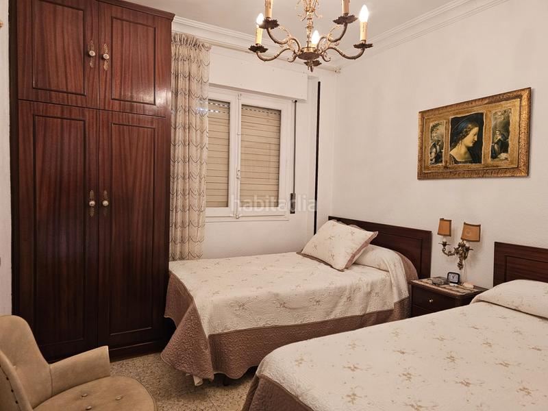 Foto 4cc31c7a-eab6-4d7f-a6c8-cca88899f1a2. Appartement dans Arrabal Zaragoza