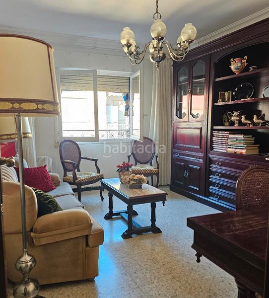 Foto 7b1e2914-b99a-44d9-896e-cc4fa03c26af. Appartement dans Arrabal Zaragoza