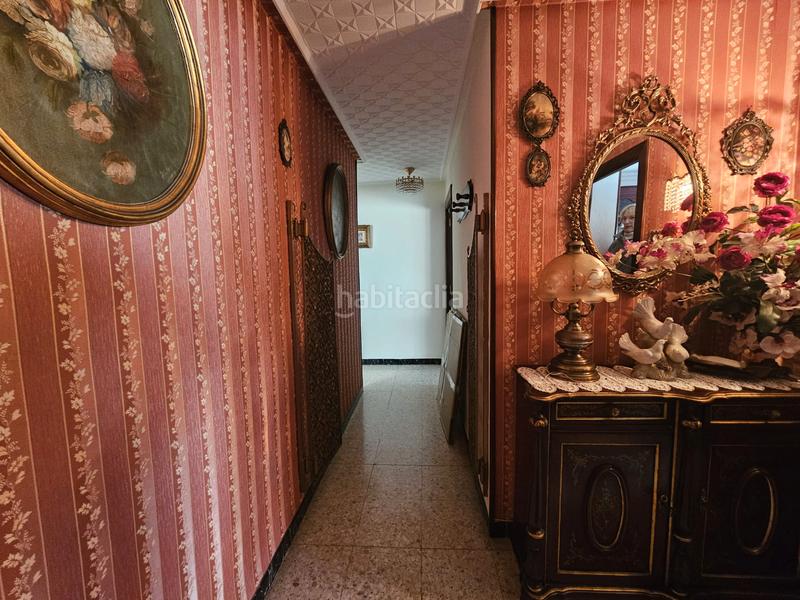 Foto b581596c-f2cb-409b-96d9-e462959b924b. Appartement dans Arrabal Zaragoza