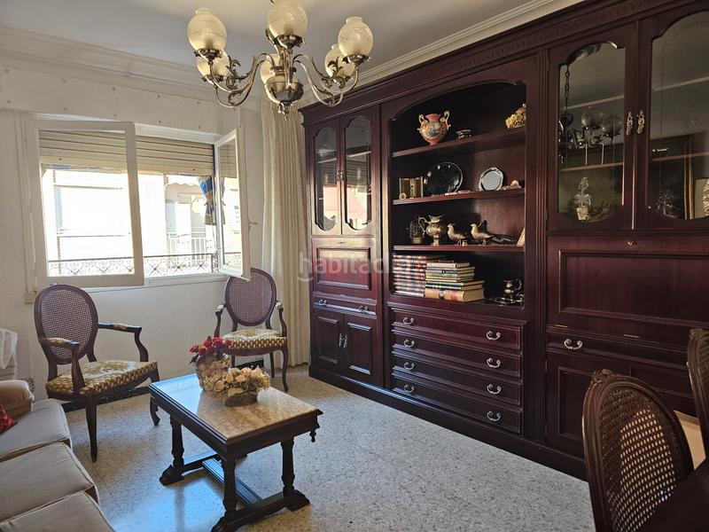 Foto c343dbc9-a202-4152-87cb-53805ba2cd0a. Appartement dans Arrabal Zaragoza