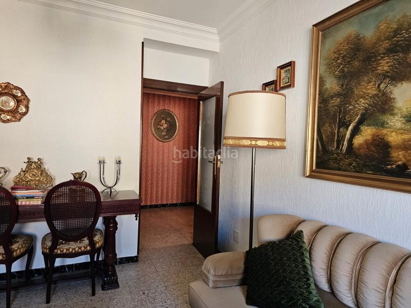 Foto e17e4083-55d4-4c1d-a519-7922dcb2ca49. Appartement dans Arrabal Zaragoza