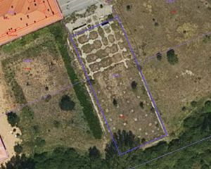 Wohngrundstück in Urbanizacion urbanización vega de la selva 1 8