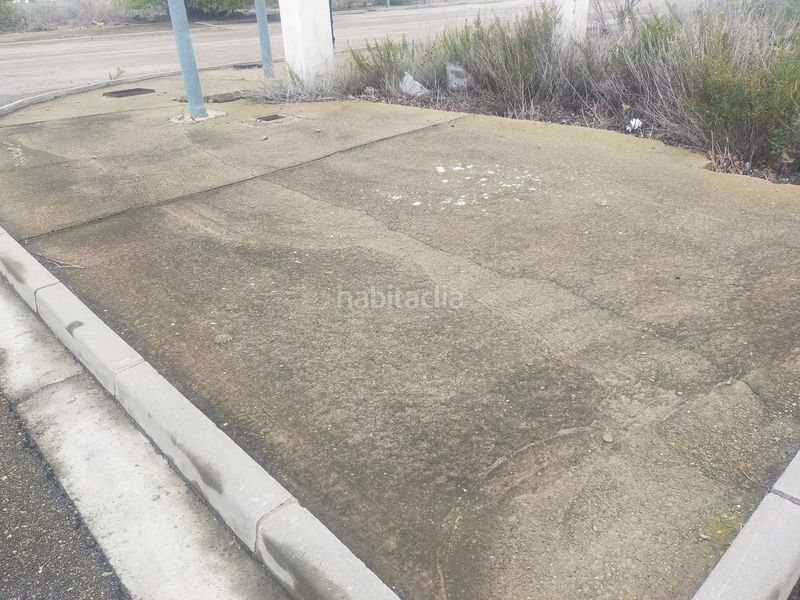 Foto cad4627a-9138-4afd-8339-8795dd96305d. Finca rústica a Muela (La)
