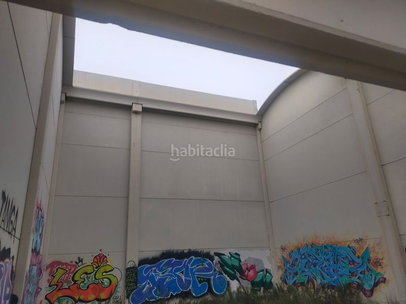 Foto d08f118e-90a8-4c30-941f-be6943452684. Finca rústica a Muela (La)