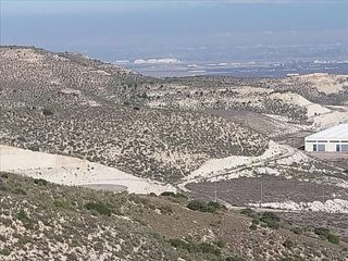 Terreno residencial en Urbanizacion urbanizaci�n la muela norte 0