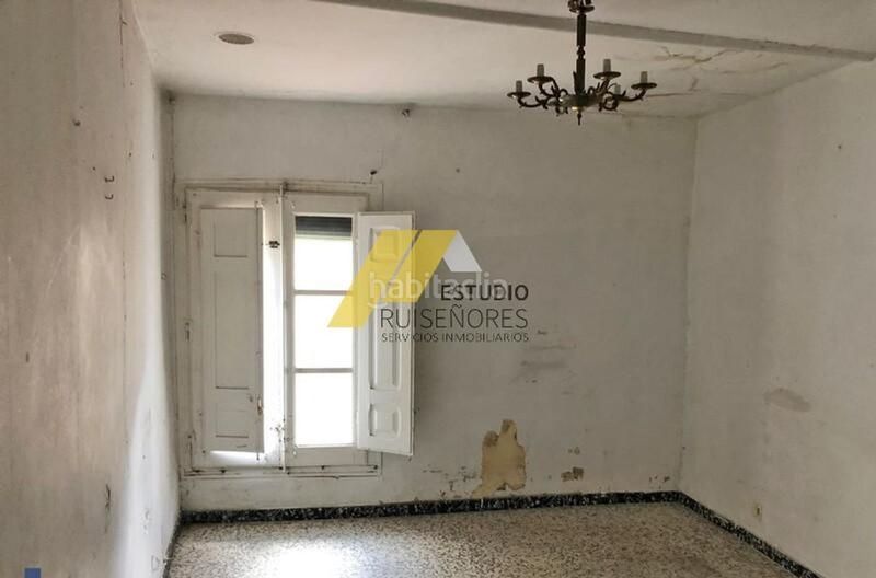Foto 23cfb6b5-22f9-420f-aabe-f6ebd59f67a2. Xalet a Ateca