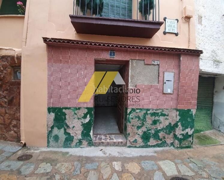 Foto 3c2e6f6a-7365-4bea-8dd8-0d1de6158079. Xalet a Ateca