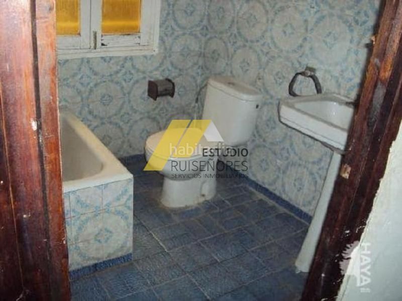 Foto 63c55dd3-3d6e-4550-9e7e-3a40df0e6846. Xalet a Ateca
