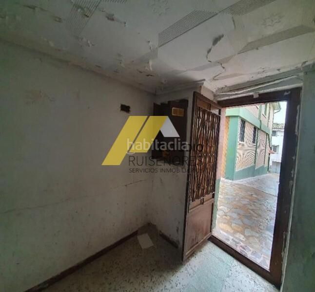Foto 6a78bd7d-620f-4d51-bb8a-cbb5dd73e35e. Xalet a Ateca